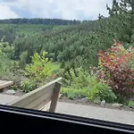 Ferienwohnung Waldblick Winterberg